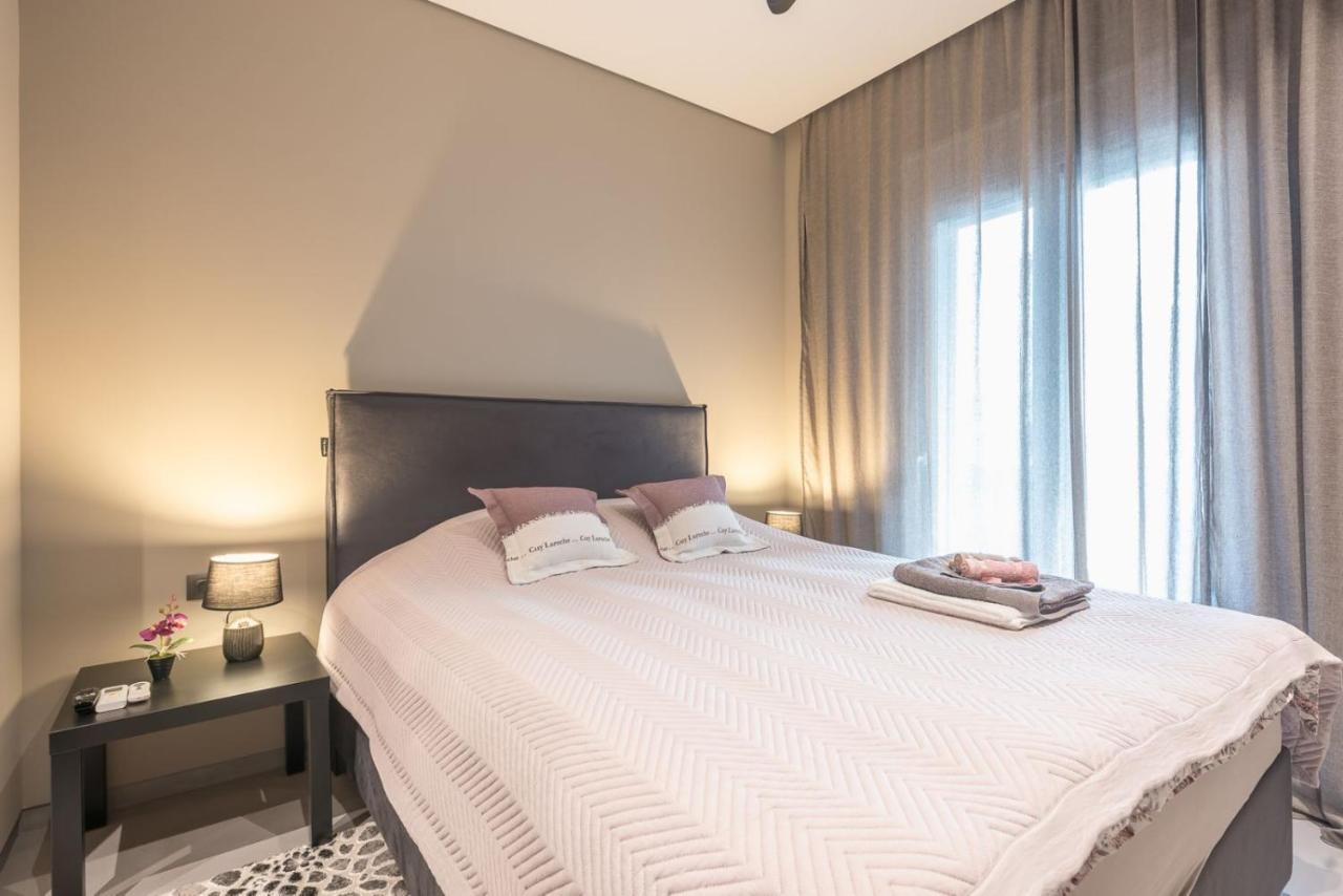 Ionia Luxury Suites B アテネ エクステリア 写真